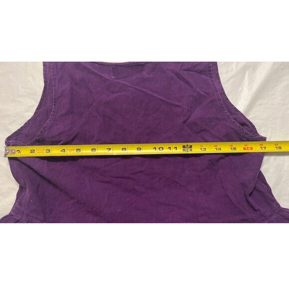 Nnamdi Ibenagu Spirit of Courage Dress African Batik Tie Dye - Medium - Nigeria - Picture 9 of 13